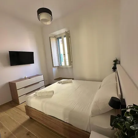 Apartment Saint Peter Rome